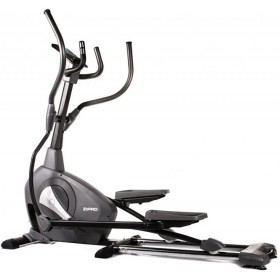 Орбітрек Zipro Rage ZF0031