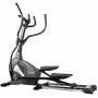 Орбітрек Zipro Rage ZF0031