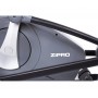 Орбітрек Zipro Rage ZF0031