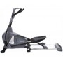 Орбітрек Zipro Rage ZF0031