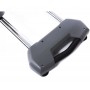 Орбітрек Zipro Rage ZF0031
