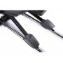 Орбітрек Zipro Rage ZF0031