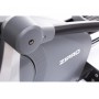 Орбітрек Zipro Rage ZF0031