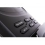 Орбітрек Zipro Rage ZF0031
