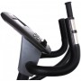 Орбітрек Zipro Rage ZF0031