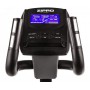 Орбітрек Zipro Rage ZF0031