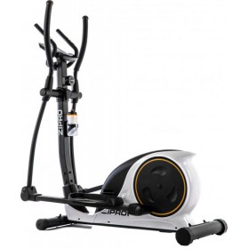 Орбітрек Zipro Hulk RS ZF0034