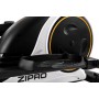Орбітрек Zipro Hulk RS ZF0034