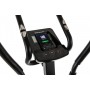 Орбітрек Zipro Hulk RS ZF0034