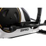 Орбітрек Zipro Hulk RS ZF0034
