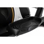 Орбітрек Zipro Hulk RS ZF0034