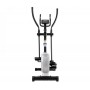 Орбітрек Zipro Hulk RS ZF0034