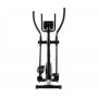 Орбітрек Zipro Hulk RS ZF0034