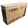 Орбітрек Zipro Dunk iConsole+ ZF0038