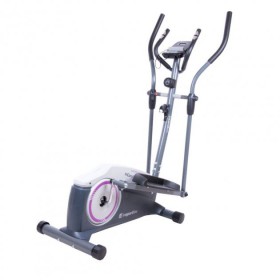 Орбітрек inSPORTline inCondi ET30m