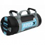 Сумка для crossfit, Sand Bag RDX 5 кг