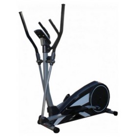 Орбитрек (эллиптический тренажер) Evrotop EV-602 E