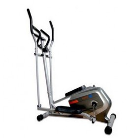 Орбитрек (эллиптический тренажер) EnergyFIT BC2300