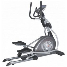 Орбитрек (эллиптический тренажер) TopTrack K8906TP