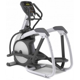 Орбітрек Matrix E3x 2016 M E3x