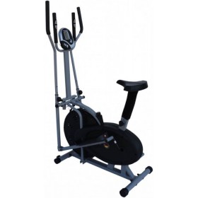 Орбітрек Evrotop EV-BX-32P EV-BX-32P