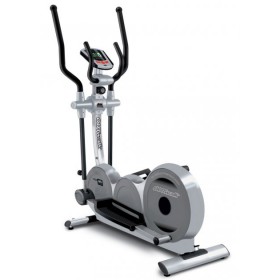 Орбітрек BH Fitness Outwalk G25300