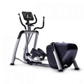 Орбітрек Pulse 280G 280G