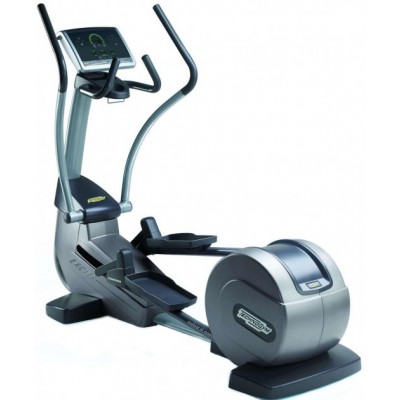 Орбітрек Technogym Synchro Excite 700 TV