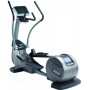 Орбітрек Technogym Synchro Excite 700 TV