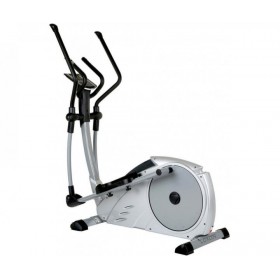 Орбітрек Finnlo Loxon 3284 3284