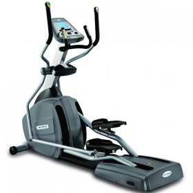 Орбітрек Matrix E1x M E1x