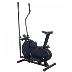 Орбітрек USA Style SS-82001 SS-82001