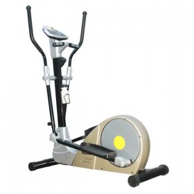 Орбітрек Evrotop EV-898 EV-898