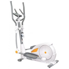 Орбітрек HouseFit Kinetic E2.0M К4472