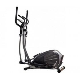 Орбітрек HouseFit Lotus E1.0 K10680