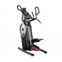 Степпер-орбітрек ProForm Hiit Trainer PFEVEL71216