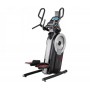 Степпер-орбітрек ProForm Hiit Trainer PFEVEL71216