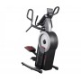 Степпер-орбітрек ProForm Hiit Trainer PFEVEL71216