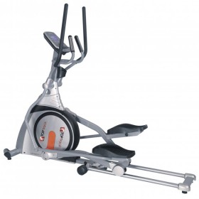 Орбітрек TopTrack K8728TP-1