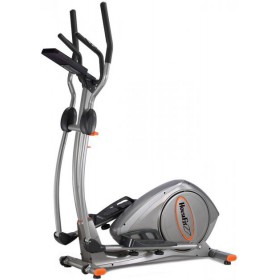 Орбітрек HouseFit HB 8117ELM 13063