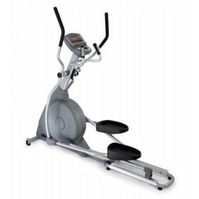 Орбітрек Circle EP6000 C EP6000