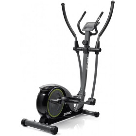 Орбітрек Zipro Fitness Hulk