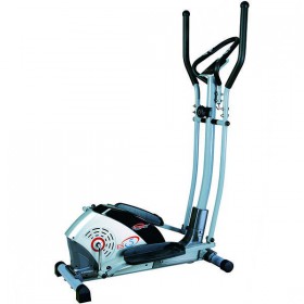 Орбітрек InterFit ES 5 (K8606H)