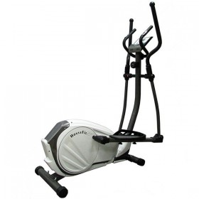 Орбітрек HouseFit Lotus (LE1.0)