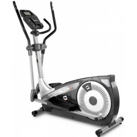 Орбітрек BH Fitness NLS18 Dual G2382U 2382U