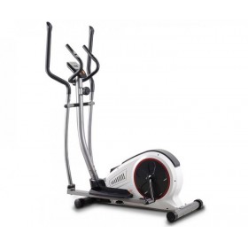 Орбітрек FitLogic CT1501 CT1501