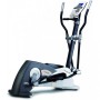 Орбітрек BH Fitness Brazil Dual G2375U (8962)