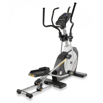 Орбітрек BH Fitness FDC19 Dual WG860U (9149)