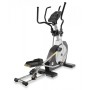 Орбітрек BH Fitness FDC19 Dual WG860U (9149)