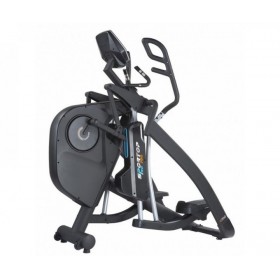 Орбітрек Sportop E770